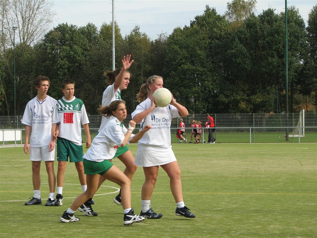 2008_10_18 NKVB1_TBB1 (17).jpg